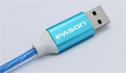 數據線廠家 數據線廠家